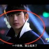 ۰麣5ζǮ